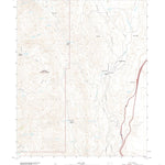 Bumble Bee, AZ (2018, 24000-Scale) Preview 1