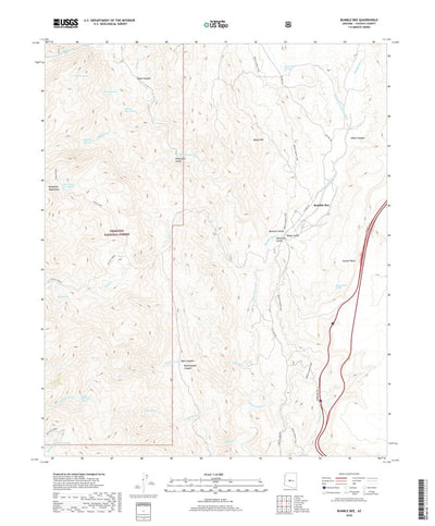 Bumble Bee, AZ (2018, 24000-Scale) Preview 1