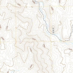 Bumble Bee, AZ (2018, 24000-Scale) Preview 2