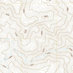 Bumble Bee, AZ (2018, 24000-Scale) Preview 3