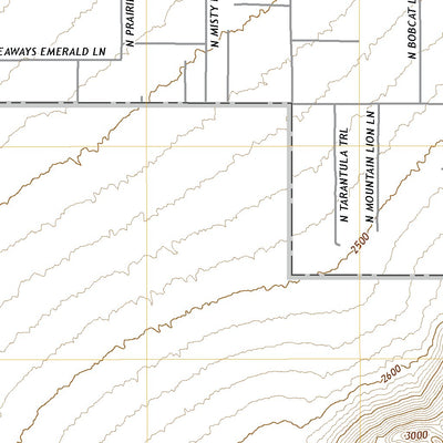 Avra, AZ (2018, 24000-Scale) Preview 2