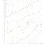 Aztec NW, AZ (2018, 24000-Scale) Preview 1