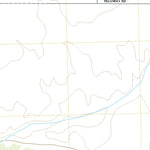 Aztec NW, AZ (2018, 24000-Scale) Preview 2