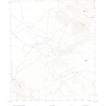 Black Butte, AZ (2018, 24000-Scale) Preview 1
