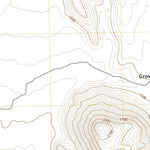 Bates Well, AZ (2018, 24000-Scale) Preview 2