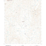 Bloody Basin, AZ (2018, 24000-Scale) Preview 1