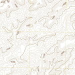 Boggy Lake Well, AZ (2018, 24000-Scale) Preview 3