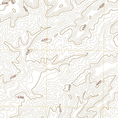 Boggy Lake Well, AZ (2018, 24000-Scale) Preview 3