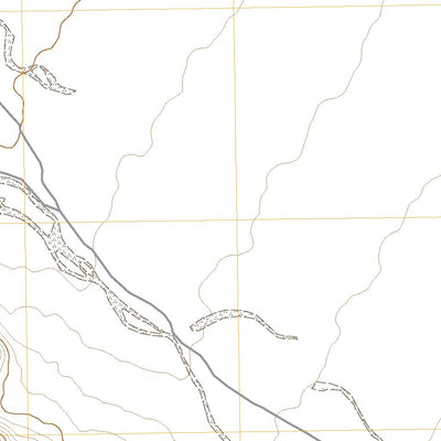 Bosque, AZ (2018, 24000-Scale) Preview 2