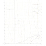 Bouse SW, AZ (2018, 24000-Scale) Preview 1