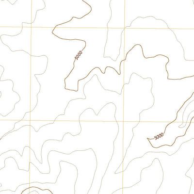 Bonita Tank, AZ (2018, 24000-Scale) Preview 2