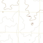Bobs Well, AZ (2018, 24000-Scale) Preview 2