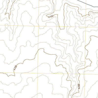 Ceadro Spring SE, AZ (2018, 24000-Scale) Preview 2