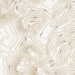 Cerro Colorado, AZ (2018, 24000-Scale) Preview 3