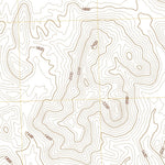 Centennial Wash, AZ (2018, 24000-Scale) Preview 3