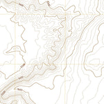 Burro Spring, AZ (2018, 24000-Scale) Preview 3