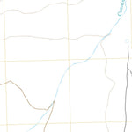 Butler Well, AZ (2018, 24000-Scale) Preview 2