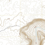 Blue Spring, AZ (2018, 24000-Scale) Preview 2