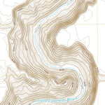Blue Spring, AZ (2018, 24000-Scale) Preview 3