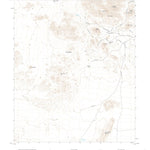 Chico Shunie, AZ (2018, 24000-Scale) Preview 1