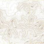 Chico Shunie, AZ (2018, 24000-Scale) Preview 3