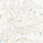 Camp Verde, AZ (2018, 24000-Scale) Preview 3