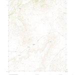 Cane Springs, AZ (2018, 24000-Scale) Preview 1