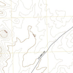 Cane Springs, AZ (2018, 24000-Scale) Preview 2