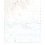 Citrus Valley West, AZ (2018, 24000-Scale) Preview 1