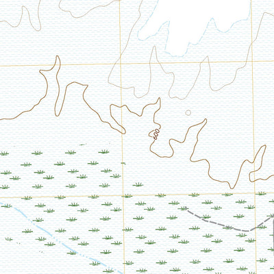 Citrus Valley West, AZ (2018, 24000-Scale) Preview 2