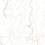 Cameron North, AZ (2018, 24000-Scale) Preview 2