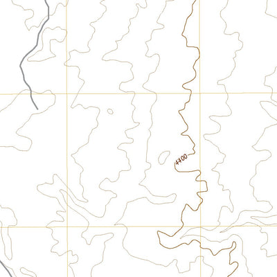 Cameron North, AZ (2018, 24000-Scale) Preview 2