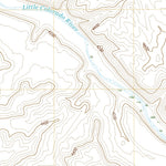 Cameron North, AZ (2018, 24000-Scale) Preview 3