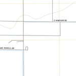 Coolidge, AZ (2018, 24000-Scale) Preview 2