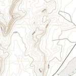 Cornfields, AZ (2018, 24000-Scale) Preview 2