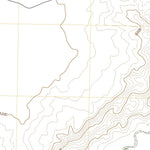 Ceadro Spring, AZ (2018, 24000-Scale) Preview 2