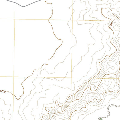 Ceadro Spring, AZ (2018, 24000-Scale) Preview 2