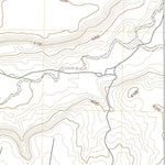 Ceadro Spring, AZ (2018, 24000-Scale) Preview 3