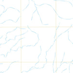 Cumero Mountain, AZ (2018, 24000-Scale) Preview 2