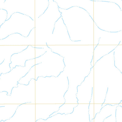 Cumero Mountain, AZ (2018, 24000-Scale) Preview 2