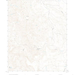 Cedar Basin, AZ (2018, 24000-Scale) Preview 1