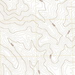 Cedar Basin, AZ (2018, 24000-Scale) Preview 2