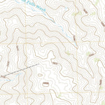 Cedar Basin, AZ (2018, 24000-Scale) Preview 3
