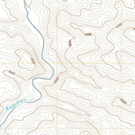 Cutter, AZ (2018, 24000-Scale) Preview 3