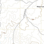 Buford Hill, AZ (2018, 24000-Scale) Preview 2