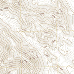 Burnt Mountain, AZ (2018, 24000-Scale) Preview 3