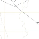 Cameron NE, AZ (2018, 24000-Scale) Preview 2