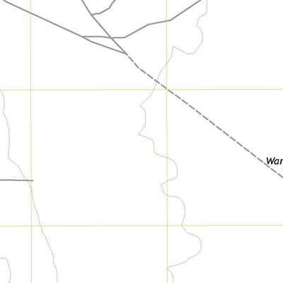 Cameron NE, AZ (2018, 24000-Scale) Preview 2