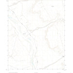Cameron SE, AZ (2018, 24000-Scale) Preview 1