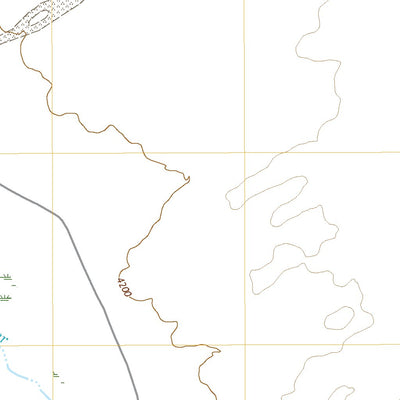 Cameron SE, AZ (2018, 24000-Scale) Preview 2